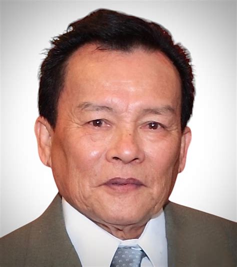 Quang Hang Obituary - Westminster, CA