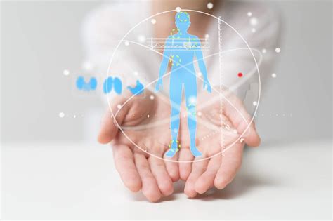 Introduction to Korean Medicine Health Insurance - Korean Medicine World