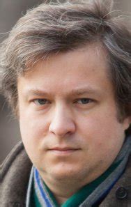 Антон Долин - смотреть фильмы и сериалы онлайн