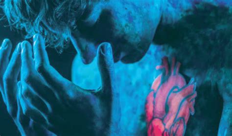 heart veterans outreach ministries