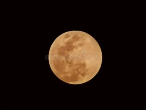 full moon   night stock photo image  natural