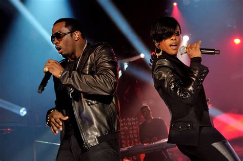 Dawn Richard: From Danity Kane to Diddy, 5 Things To Know