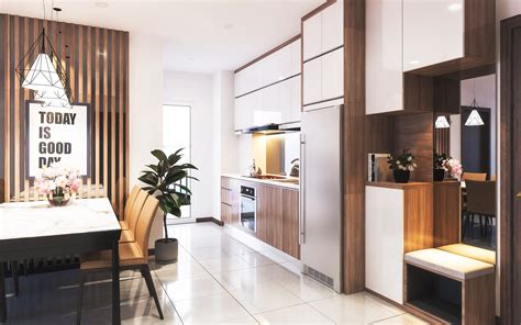 ECOHOME 3