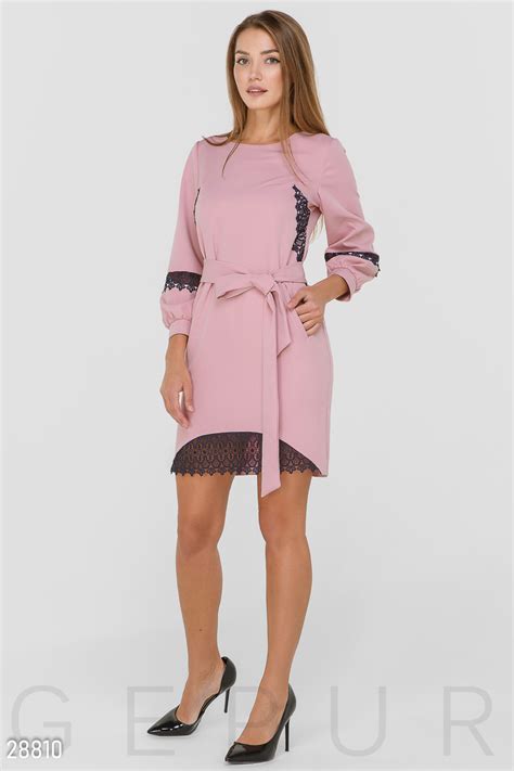 Gepur - women clothes store