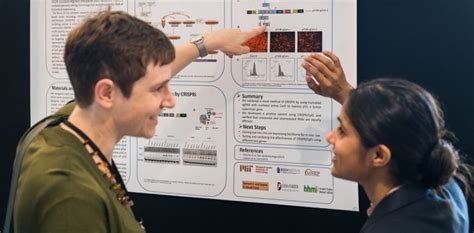 mit department  biology