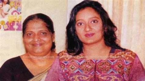kanaka actress