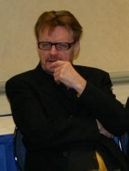 Brian Downey Movie Trailers List | Movie-List.com