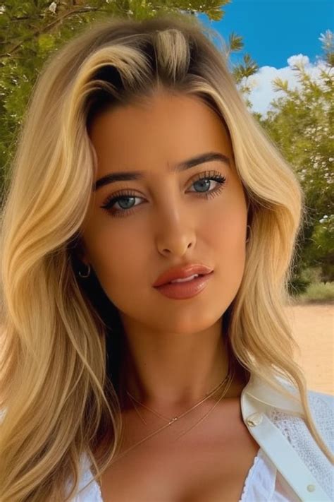 Jilissa LoRA - v1.0 | Stable Diffusion LoRA | Civitai