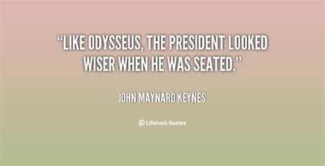 Odysseus Quotes. QuotesGram