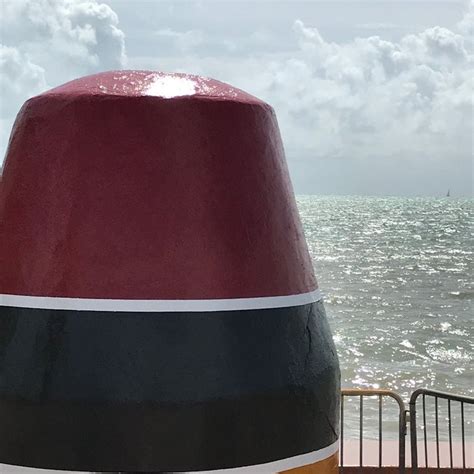 Southernmost Point USA reviews, photos - Old Town - Key West ...