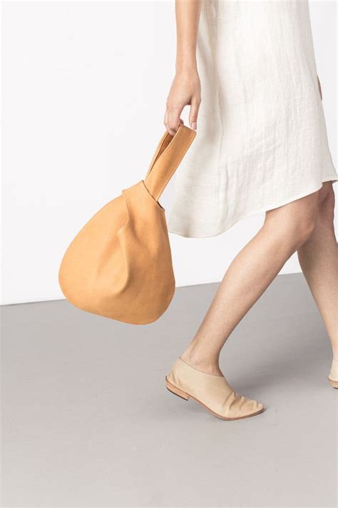 kieu giay ban nen sam du truoc tuoi