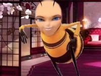 63 Miraculous ladybug cursed ideas | miraculous ladybug, ladybug ...