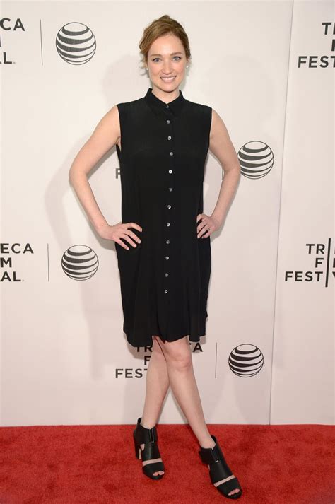 Pictures of Kristen Connolly - Pictures Of Celebrities