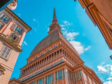 O Que Fazer Em Turim - Visitar Turim: Roteiro de 1, 2 e 3 dias com o que ver e fazer - VagaMundos