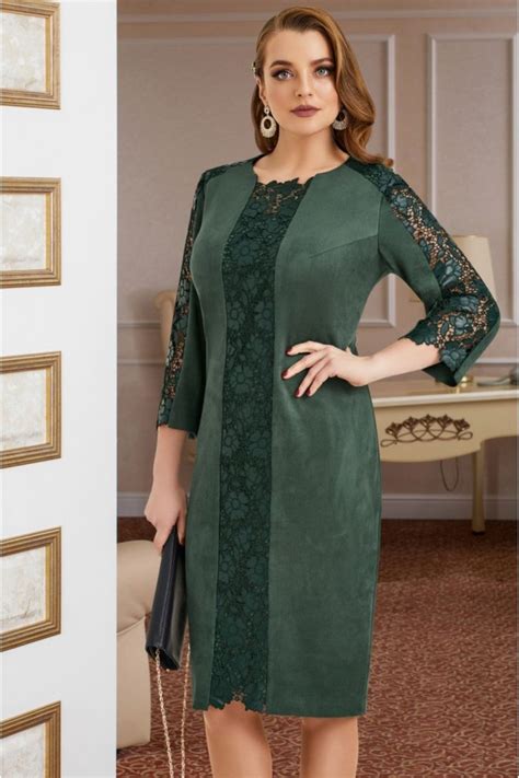Белорусские платья Лиссана | Beautiful casual dresses, Long dress ...