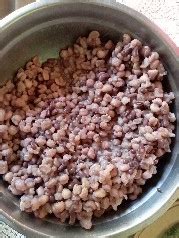 berkasjagung bosejpg wikipangan