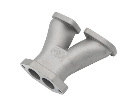 intake manifold empi