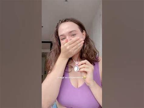 мой кулон из h2o, ссылка на магазин в описании😭💜 #h2o #thelittlemermaid ...