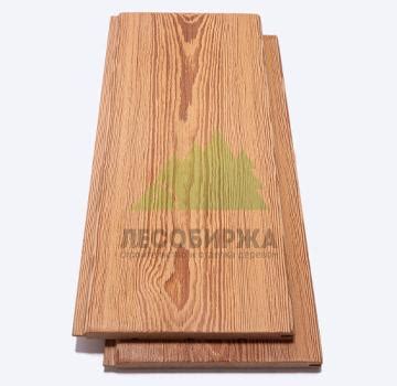 Вагонка - цена за м2 в Москве, купить вагонку - ЛесоБиржа