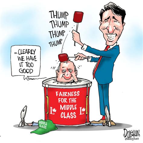 Readers react to the vancouver sun canada editorial on local politics 8