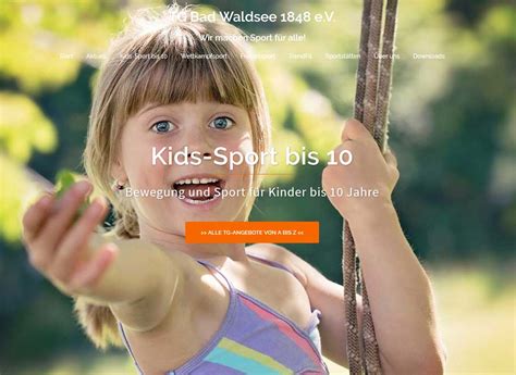 Neue TG-Website: Klare Struktur, direkter Zugriff, mobile friendly – TG ...