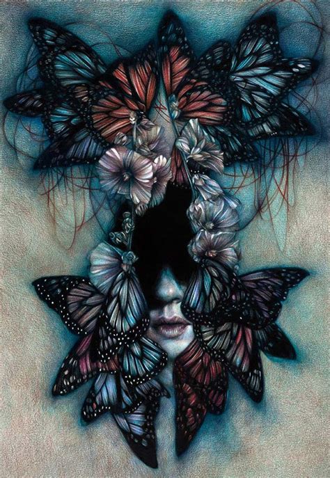 Marco Mazzoni - Artist Profile - WOW x WOW