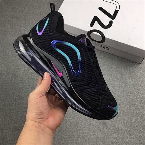 shop  latest nike sneakers  shoes