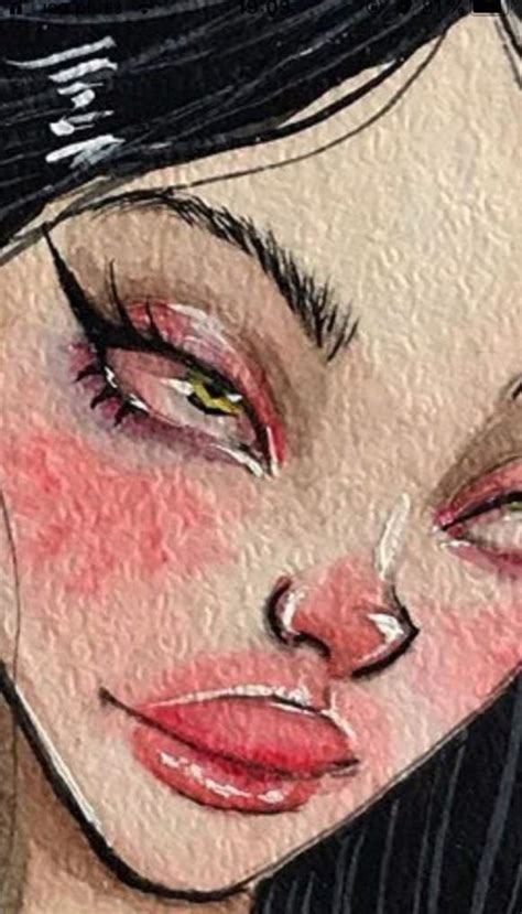 Выставлять ещё свои рисунки? | Аниме Amino Amino