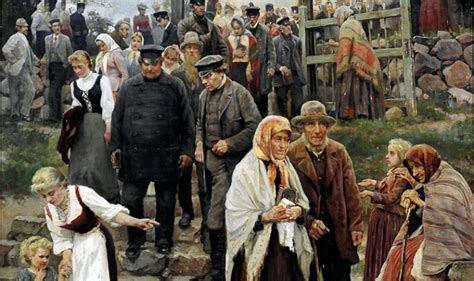 Janis Rozentals, art, pictures, biography, gallery, works, exhibitions