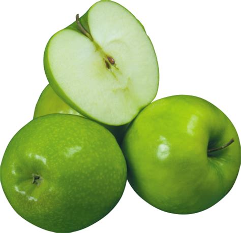 apples png image purepng  transparent cc png image library