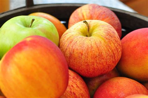 How to Make Hard Apple Cider | Recipe & Alcohol Content - The Fermentation Adventure