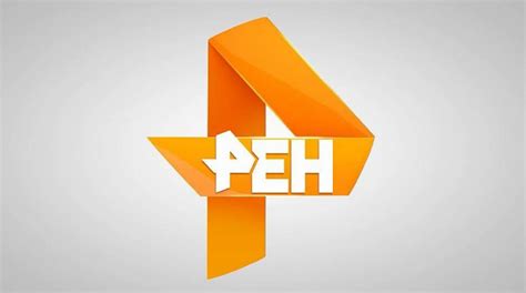 Телеканал РЕН ТВ смотреть онлайн в режиме реального времени