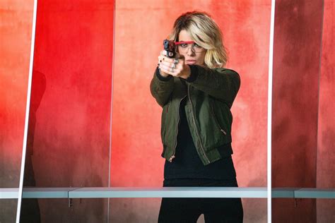 kate beckinsale movies 9