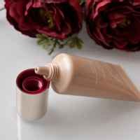 Консилер Clarins Instant Concealer SPF15 | отзывы