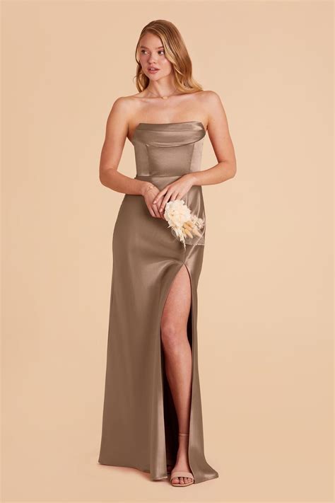 lacey larson (laceyl2006) - Profile | Pinterest