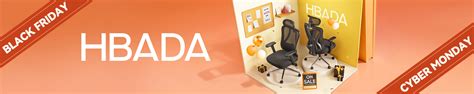 Amazon.com: Hbada