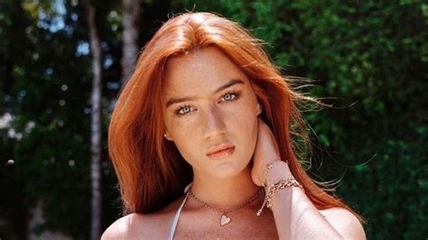 GETTING TO KNOW FASHION MODEL DIANA FEDOROVA — SKYLINE TALENT
