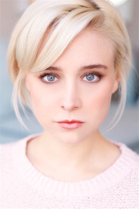 Alessandra Torresani - Biografía, mejores películas, series, imágenes y