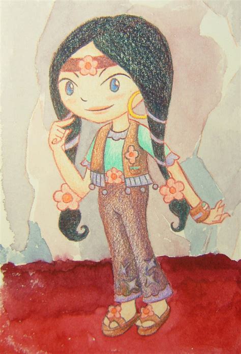 KIMIKO ep39 by XJleiu on DeviantArt