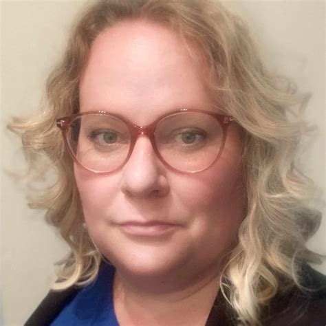 Industry professionals are debating the fairness of the clinical research officer salary 7