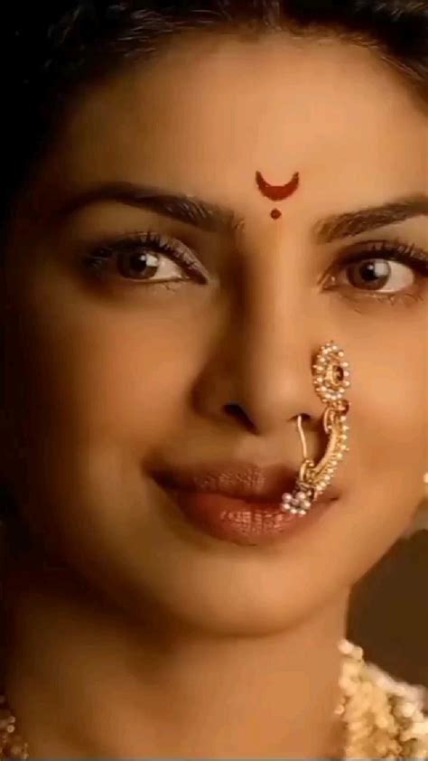 Bajirao mastani bajiraomastani priyanka chopra beautifup video ...