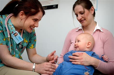 Image libre: la vaccination, les enfants, les médecins, bureau