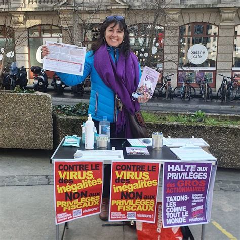 “No podía decir que mi papá pertenecía a la izquierda”: Mónica Granda