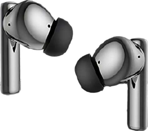 Honor Choice Earbuds X3 review | 72 facts and highlights