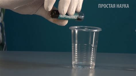 Как вывести пасту от ручки с одежды за 5 минут