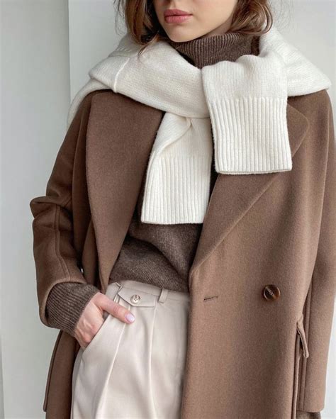 Пин от пользователя A•Nicolette на доске ~Fashion~ | Вдохновленные ...