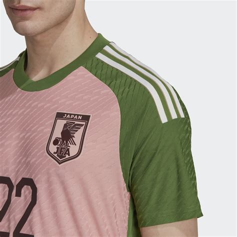 football pink jersey 5