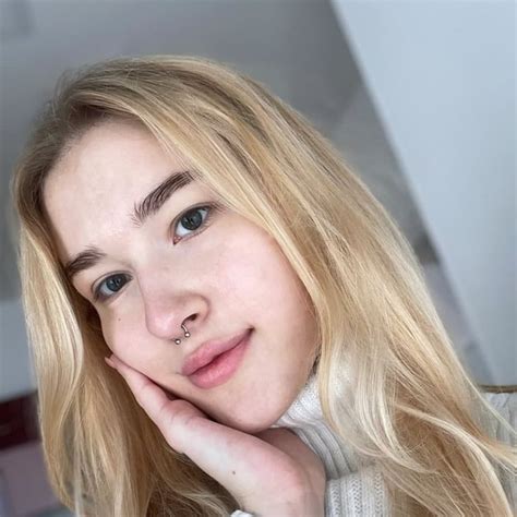 Telegram channel Maddie Grey / Molodoy Admin Onlyfans - @maddiegrey ...