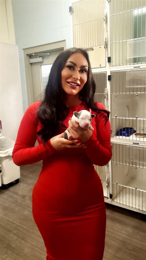 Dawn White on Twitter: "Tala Dycus' rescue #dogs Mila and Harley are