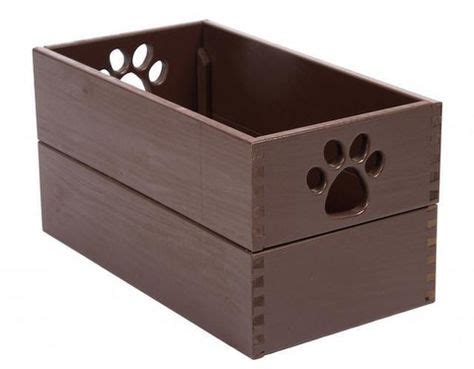 Top 10 dog supplies ideas and inspiration